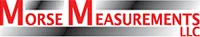morse measurements logo