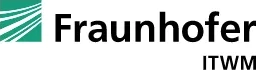 fraunhofer logo