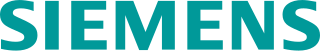 siemens logo