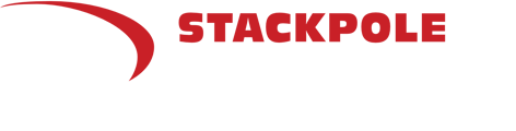 stackpole engineering services logo Celebrating 25 years